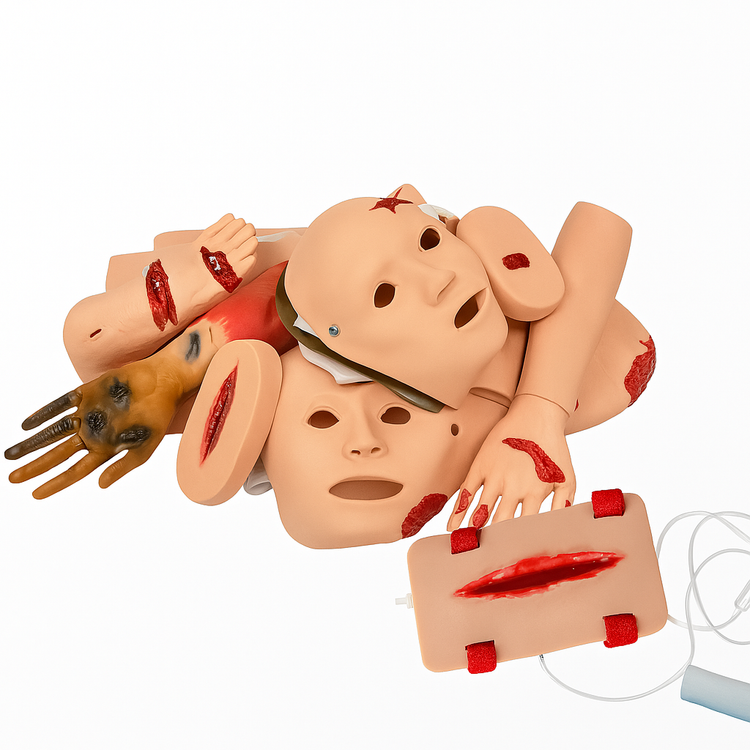 Medicina de urgenta
