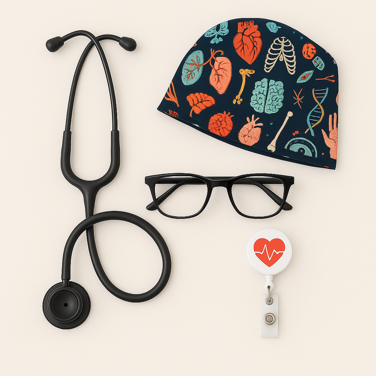Accesorii