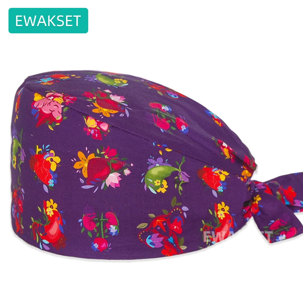 Bonetă medicală