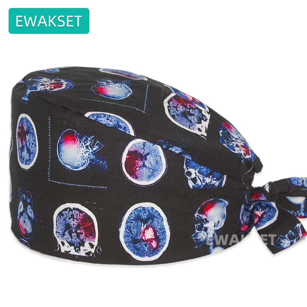 Bonetă medicală