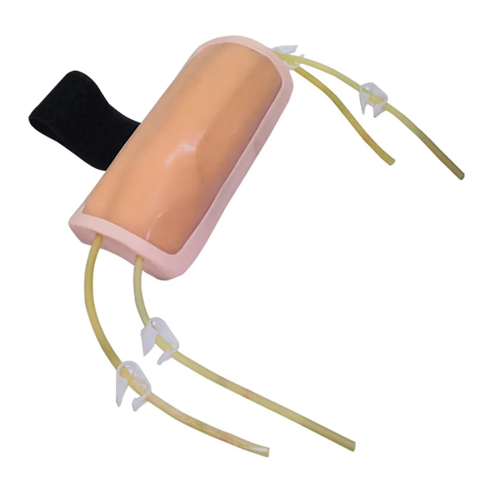 Kit de simulare Punctie Venoasa - Antebrat Portabil