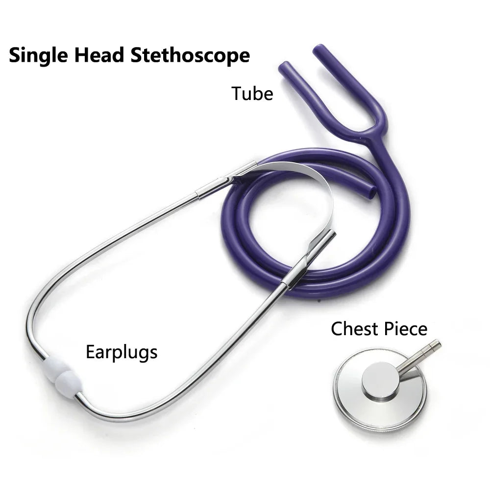 Stetoscop Profesional V1