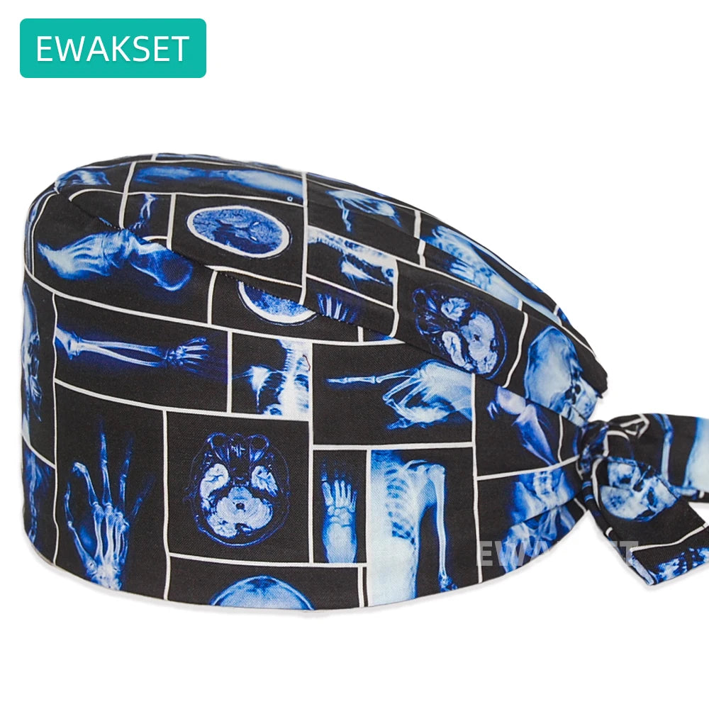 Bonetă medicală